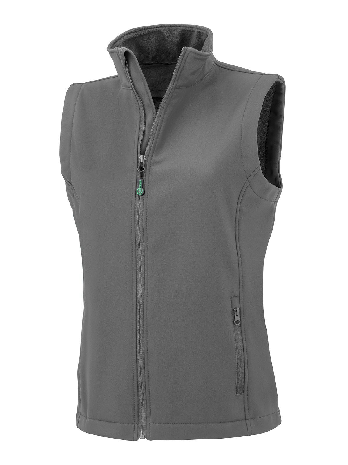 workguard grey